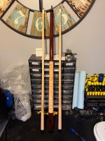 IMG_5380.jpeg