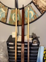 IMG_5385.jpeg