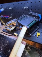 IMG_5377.jpeg