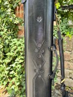 IMG_8011.jpeg