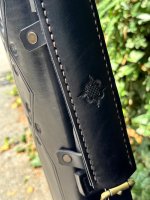 IMG_8015.jpeg