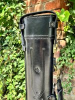 IMG_8012.jpeg