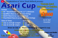asari_cup_poster.png