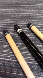 IMG_3596.jpeg