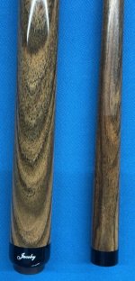Bocote398084713652.jpg