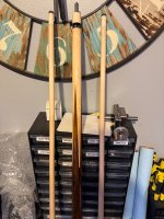IMG_5368.jpeg