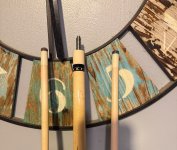 IMG_5369.jpeg