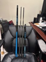 IMG_3179.jpeg