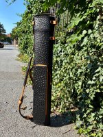 IMG_8049.jpeg