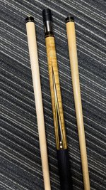 IMG_3678.jpeg