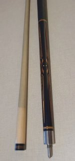 g7042.jpg