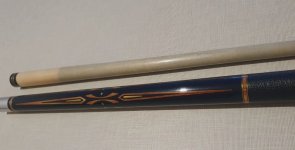 g7043.jpg