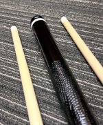 IMG_3703.jpeg