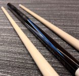 IMG_3699.jpeg