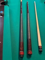 IMG_1222.jpeg