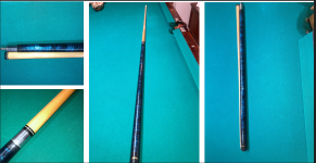 Players Blue Marble Collage 1a.png