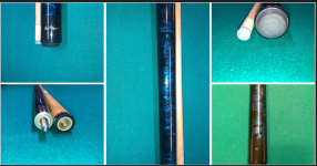 Players Blue Marble Collage 2c.png