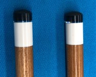 IMG_3187.jpeg