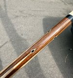 IMG_3270.jpeg