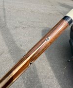 IMG_3269.jpeg