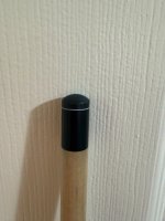 IMG_9077.jpeg