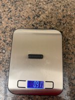 IMG_9079.jpeg