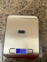 IMG_9080.jpeg