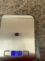 IMG_9081.jpeg