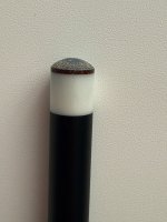 IMG_9059.jpeg