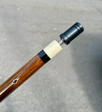 IMG_3271.jpeg