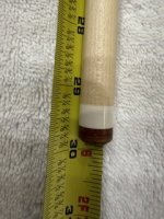 IMG_1251.jpeg