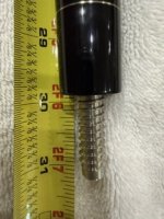 IMG_1252.jpeg
