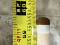 IMG_1260.jpeg