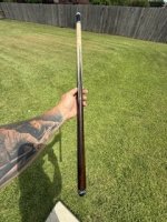 IMG_1266.jpeg