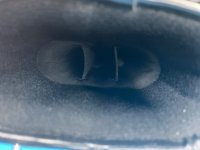 IMG_8334.jpeg