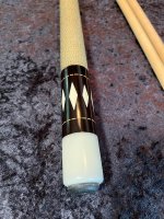 IMG_5444.jpeg