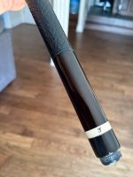 IMG_2305.jpeg