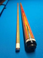 Jacoby Element shaft.jpg