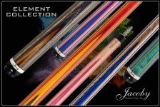 Jacoby element cues _all styles.jpg