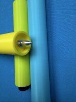 IMG_9331.jpeg