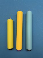 IMG_9330.jpeg
