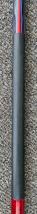 IMG_9389.jpeg