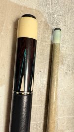 IMG_2406.jpeg
