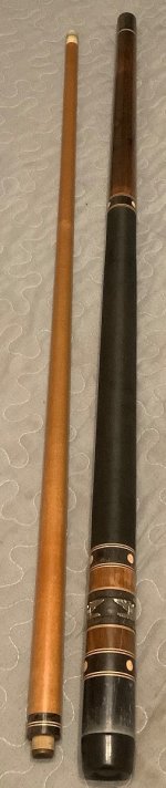 IMG_7788.jpeg