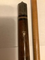 IMG_7790.jpeg
