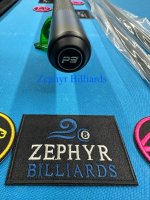 eZy Watermark_30-06-2026_08-31-12-7430PM.jpg