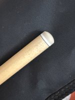 IMG_9066.jpeg