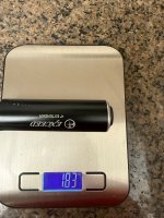 IMG_9069.jpeg