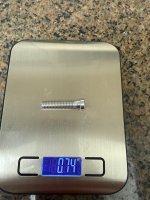 IMG_9071.jpeg