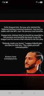 Screenshot_20260702_075926_Facebook.jpg